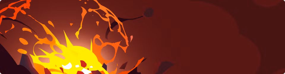 really difficult sudoku
