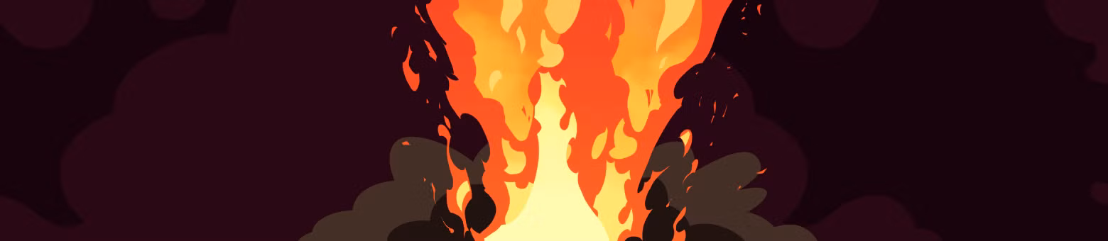 how do you play sudoku video
