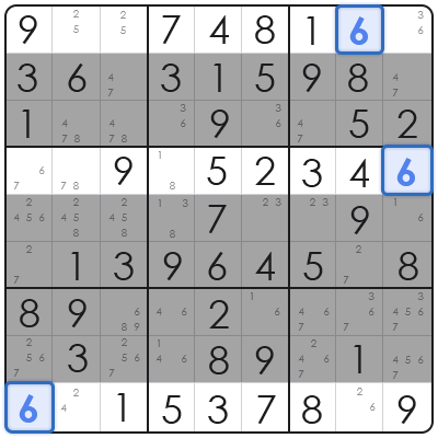 can sudoku make you smarter