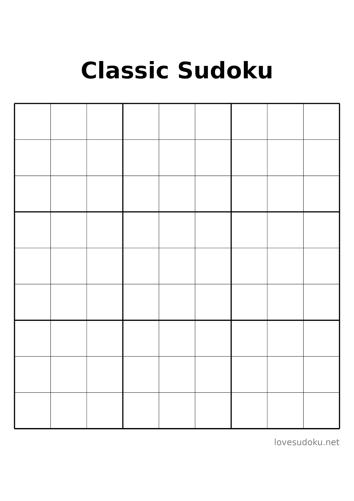 difficult sudoku online