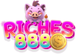 sudoku new york times hard
