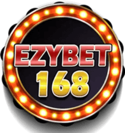 sudoku samurai medium
