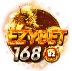 what time does nyt sudoku reset
