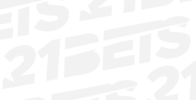 free sudoku games no download
