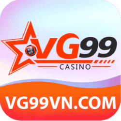 new york times sudoku puzzle
