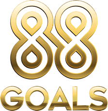 sudoku easy level with answers
