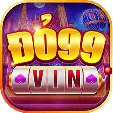 how do you solve hard sudoku puzzles
